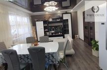 Квартира 4 кім. квартири по вул.Березова