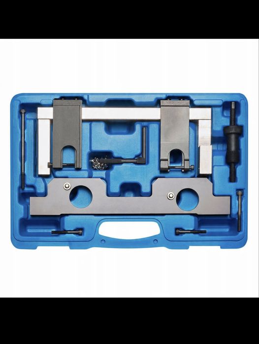 Оренда, мітки грм bmw n20/26