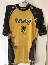 FunSurf Lycra 164 cm