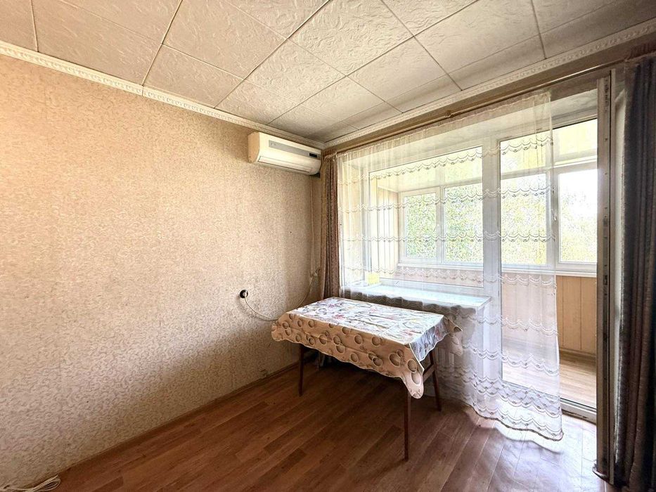2 комн. квартира на Довженко, 382264