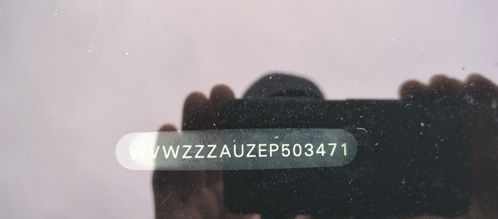 Гольф 7 2013 года 1.2 бензин 6 мкп универсал.
