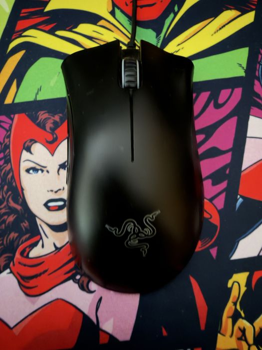 Troco Setup Gaming p/ Macbook Pro M1 2021