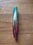 Super okazja !!!  Tusz do rzęs RIMMEL London WONDER  Extension maskara