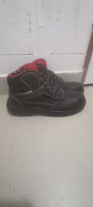 Buty robocze r.46