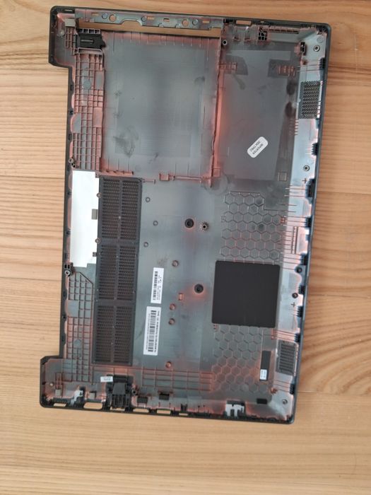 Obudowa dolna do LENOVO IDEAPAD V330-15IKB