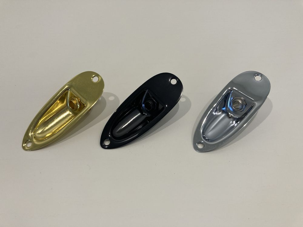 Fender Stratocaster Jack лодочка Telecaster Control Panel Knobs ручки