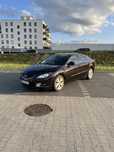Mazda 6 Pierwszy właściciel