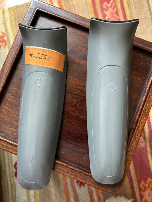 Nos/zon box commands64584887380098121