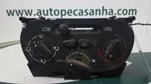 Comando Sofagem Citroën Xsara Picasso (N68)