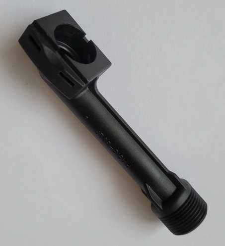 Głowica Kärcher 5.064-159.0