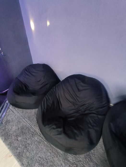 Кресла мешки ( Пуфики ) большие