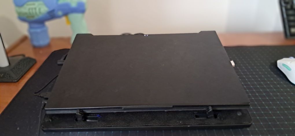 Computador Asus TUF Gaming