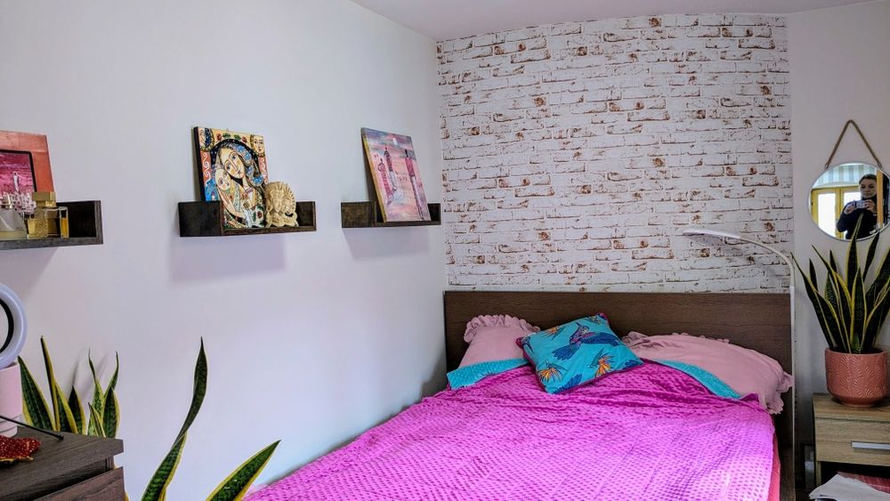 Klimatyczne mieszkanie w ścisłym centrum dostępne od grudnia