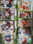 FIFA  limit10 11 edycja  12 13 limited edition  14 15