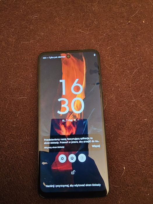 Motorola moto G35 5G 128gb