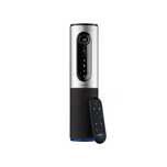 Kamera internetowa z głośnikiem Logitech ConferenceCam Connect |FV 23%