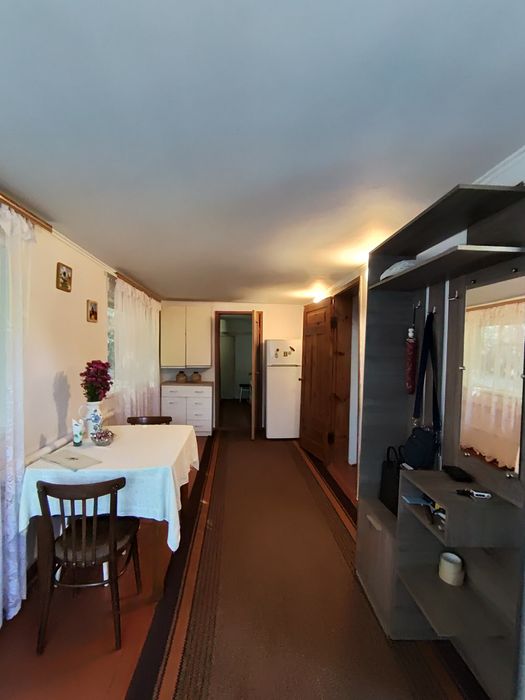 Продається житловий будинок в м.Васильків. 36000$