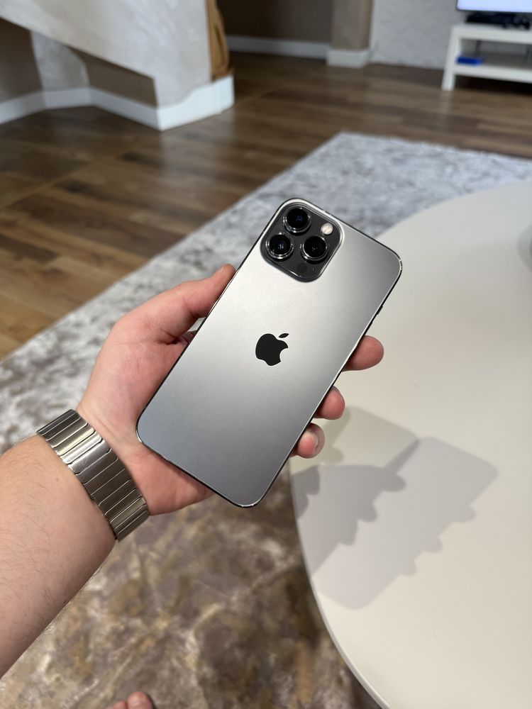 iPhone 13 Pro Max 128 Gb Neverlock айфон