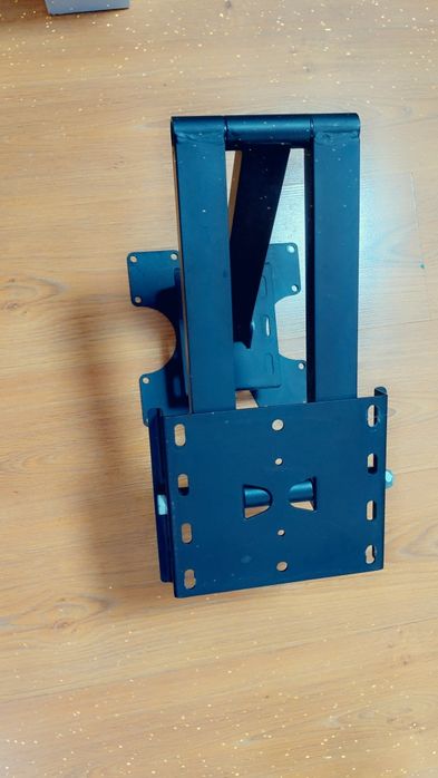 Кріплення під телевізор