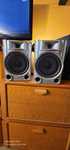 Kolumny Sony SS-EC 55 S