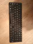 Klawiatura Laptop Lenovo G580