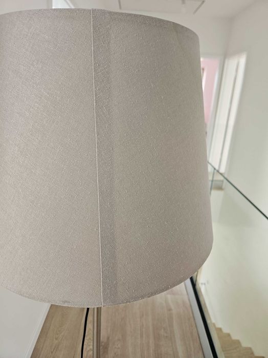 Lampa stojąca Ikea