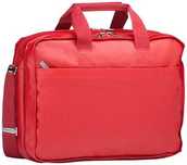 Torba biznesowa na laptop Bree Punch 67
