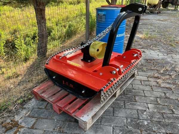 Corta-mato JAR CPL900