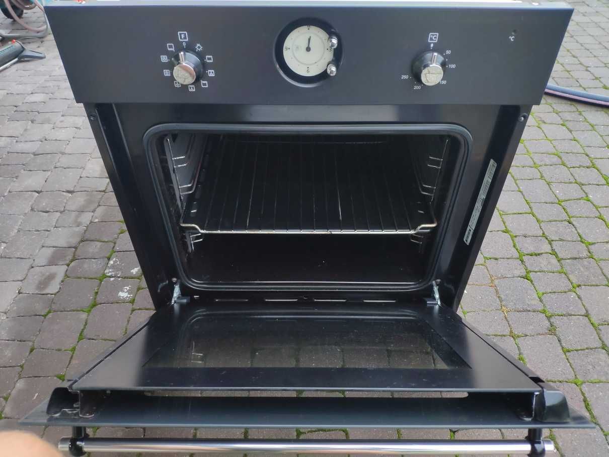 Piekarnik IKEA FXVM6