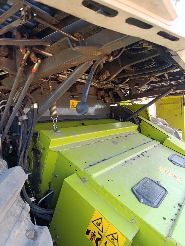 Claas Dominator 88SL , 98, 88, 88VX, 98SL, 98VX,  108, 108VX