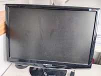 Monitor Samsung 22'' BW2233 sprzedam tanio (odbiór własny we Wrocławiu