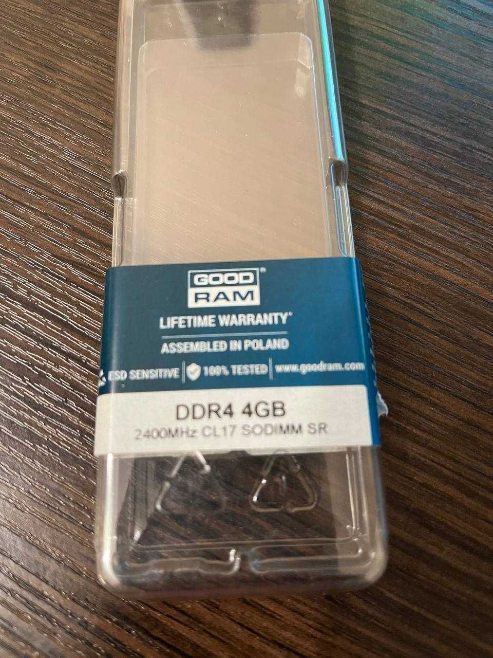Міні ПК у корпусі GAMEMAX ST102