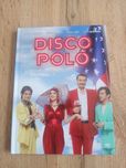 Disco Polo - DVD PL