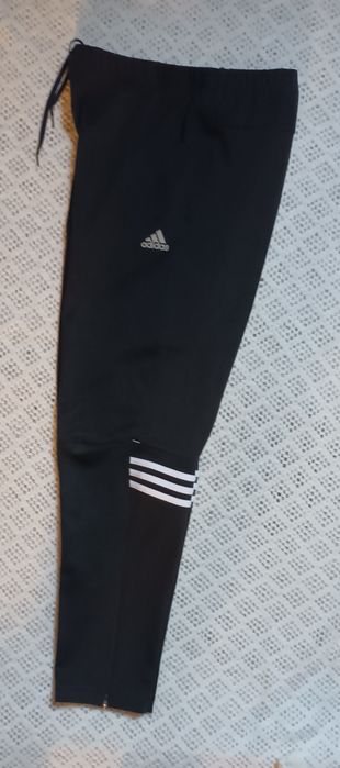 Spodnie dresowe Adidas