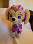 Kosmo Skye 30 cm Nickelodeon