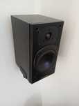 Tannoy Mercury M1