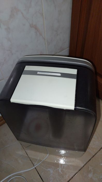 Увлажнитель воздуха Neoclima