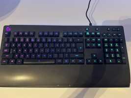 Klawiatura Logitech G213 Prodigy