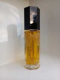 Cabochard Gres 100 ml EDT perfumy damskie francuskie Unikat Vintage !