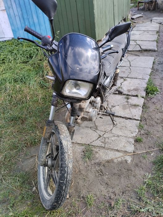 Продам вайпер 150