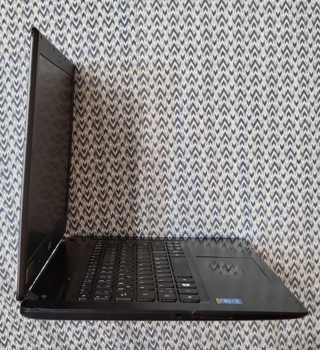 Acer V3-371 Під відновлення або на запчастини