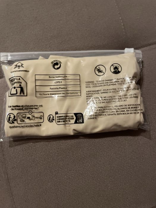 Szorty, spodenki pod sukienkę, spodnicę na ocierające się uda