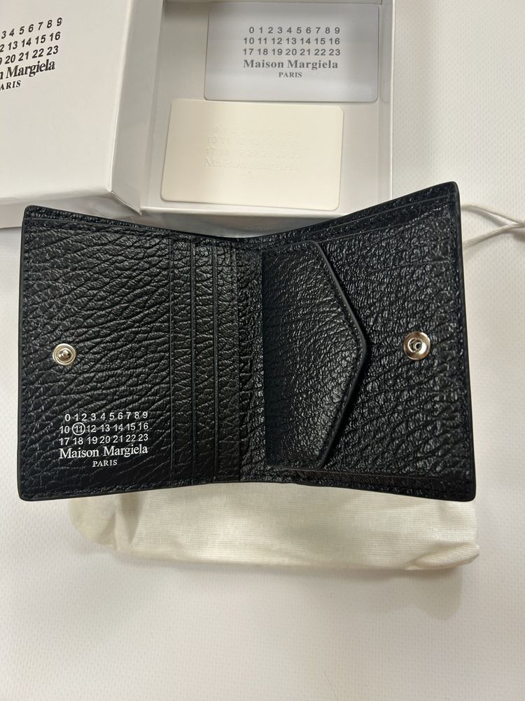 Гаманець Maison Margiela