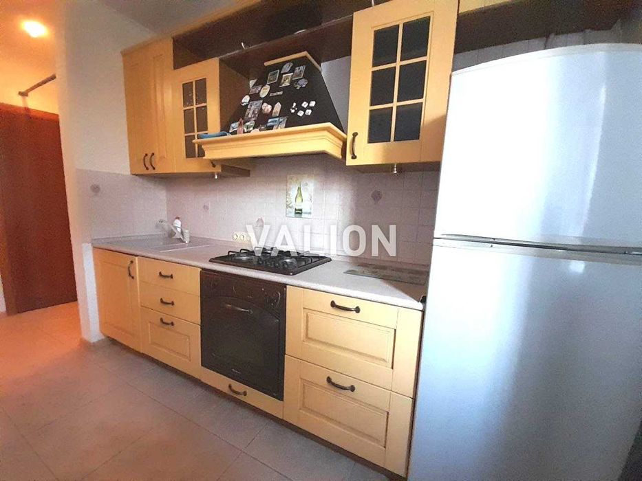 Продаж 2кім.квартири, Поділ, вул.Хорива, метро Контрактова, з ремонтом