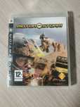 Motor storm ps 3