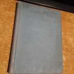 Puszkarz  Orbano -Z. Kossak-Szczucka- Poznań 1936, opr., pierwodruk