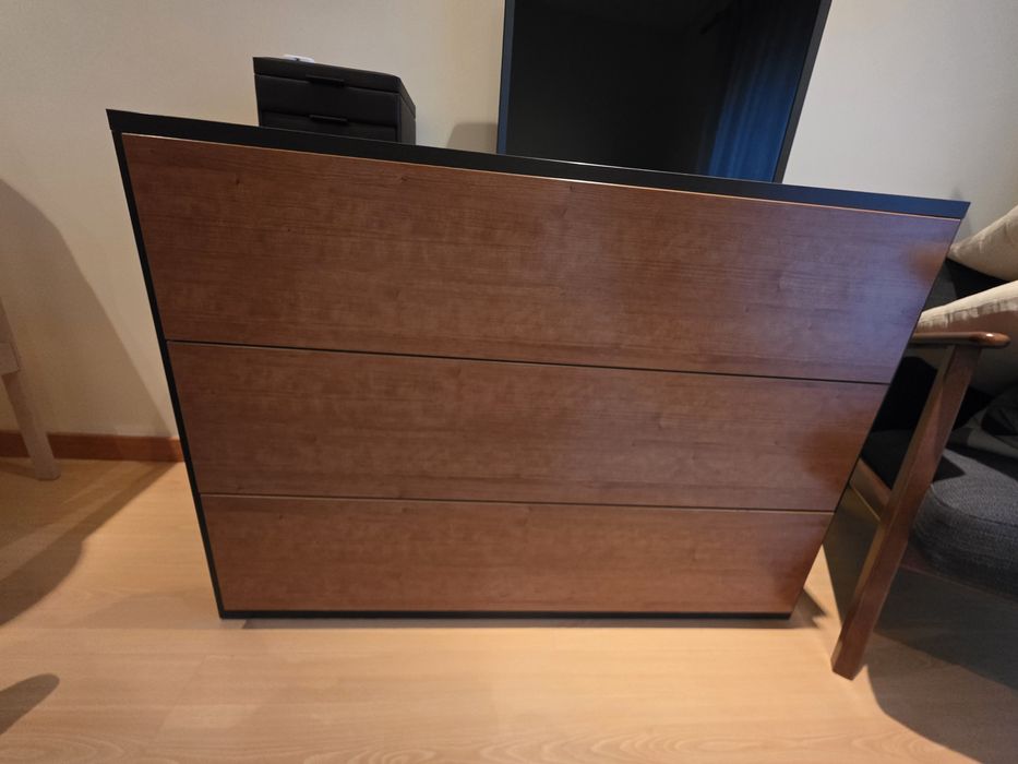 Mobília quarto de casal