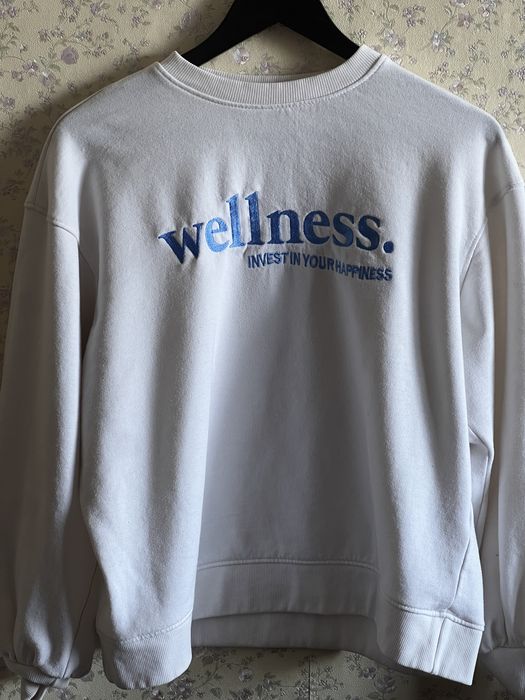 Толстовка,кофта Missguided S-M