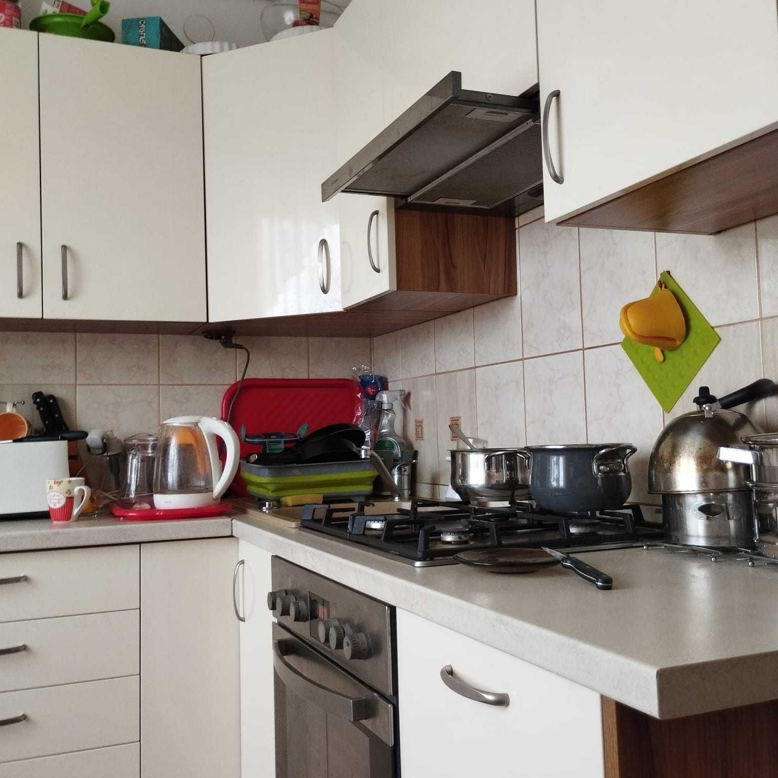 Sprzedam mieszkanie 2 pokojowe o powierzchni 50m2