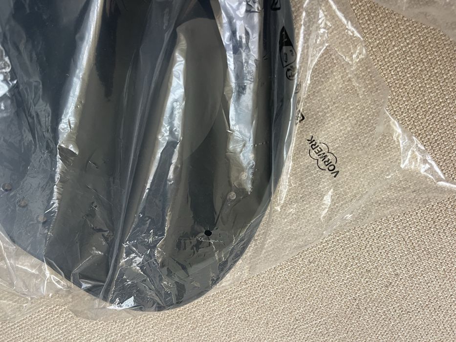 Varoma da bimby novo